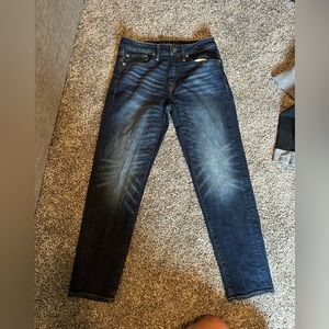 Men’s American Eagle Jeans
